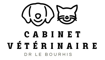 Cabinet Vétérinaire du Dr Le Bourhis